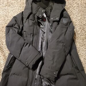 Vince Camuto Coat